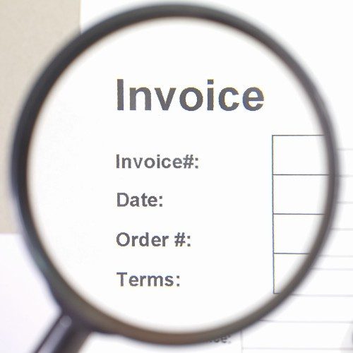 Built for Oman SMEs and Enterprises Using SAP Business One